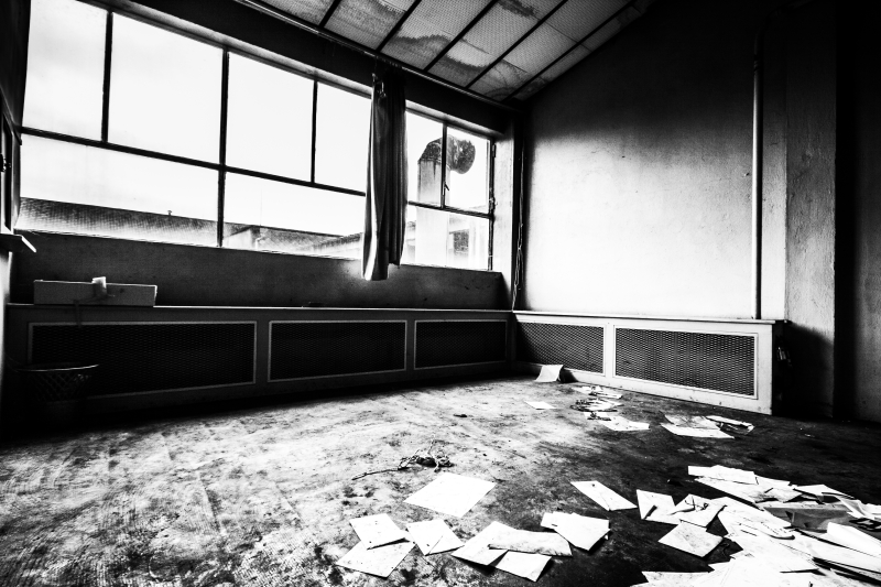 2008 12 22 Japy Beaucourt IMG 8138